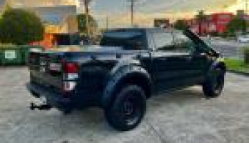 2012 Ford Ranger in black- finance today 4.jpg